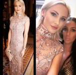 외방커뮤니티 > 헐리우드 > the hills 출연진들 근황