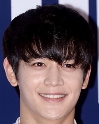 샤이니 민호, '프렌즈2015' 남주인공 출연 - 인스티즈(instiz) 이슈 카테고리