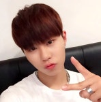 외방커뮤니티 > 쇼프로 > 유닛 화이트(영두,진섭,해준) 오픈카톡 사진.jpg