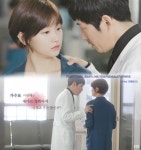 @ 뷰티풀 마인드(뷰마) 감독판 Blu-ray/dvd 가수요 진행중 @ - 이이전 기타 국내 드라마 갤러리