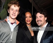 더쿠 - 최근 리한나.jpg