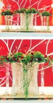 (주)플라워119꽃배달서비스 [Its on your wedding] 플라워119 : [Its on your wedding]