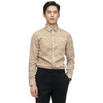 백화점을 인터넷으로 | 롯데닷컴 LOTTE.com