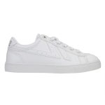 	FOLDER : 폴더 공식 온라인스토어 KOLCA 1992 ABRT White/White (Leather)