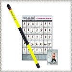 G9 | 바디블레이드 테라피 스트레칭 헬스 Bodyblade CxT