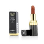 트렌드 라이프 쇼핑 G9 G9 - 샤넬 루쥬 코코 - 468 michele 3.5g