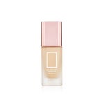 G9 | 지베르니 NEW 밀착 커버 파운데이션 30ml