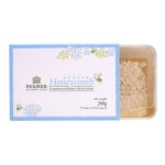 G9 | 비토피아 골든넥타  헝가리 벌집꿀 200g