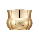 G9 | 미샤 금설 수면 크림 80ml