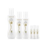 G9 | 로브로제 모이스쳐 트리플 에스 에센스 130ml+65ml2+15ml3