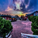 G9 | [제주]  제주명송리조트 숙박권