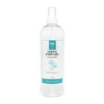 더허브샵경남 | G9 | 더허브샵 더허브샵 섬유향수 500ml (다우니코튼)