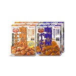 라벵치킨하우스 | 트렌드 라이프 쇼핑 G9 G9 - 하우스카레 치킨/포크 200gx4개/보노스프/햇반/컵밥