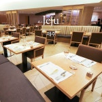 트렌드 라이프 쇼핑 G9 G9 - [제주] 신라호텔 더 파크뷰 조식(성인권)+혜택