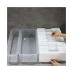 G9 | 실리쿡 (현대Hmall)비닐 쏙 픽미(PICK ME)서랍한칸대세트