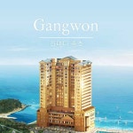 G9 | [강원] 라마다 속초호텔