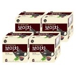 트렌드 라이프 쇼핑 G9 G9 - 송원 보이차 160T 깊고 그윽한 향기가 그대로