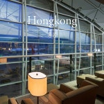 G9 | [홍콩] 플라자 프리미엄 공항 라운지 이용권(성인/아동)