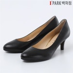 G9 | 탠디  탠디 온라인 초특가 여성구두 J1272 LA-087 