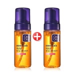 G9 | 클린앤클리어 (무료배송)클린앤클리어 포밍 클렌저 150ml X 2개