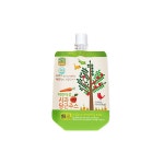 트렌드 라이프 쇼핑 G9 G9 - 사과 당근착즙 사과당근 주스(100ml 30팩)/(사은품: 8종 패키지) / 무료배송/ 자연마을