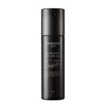 G9 | 마몽드M 맨 리차징 올인원 플루이드 50ml