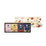 G9 | 오설록 메모리 인 제주 20입(4종x5입) /선물세트