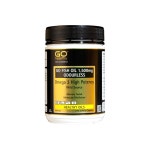 G9 | 고헬씨 무취 피쉬오일 1500mg 210캡슐