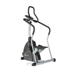 바디짐 슈퍼 X-10S 최저가 쇼핑 정보 - 에누리가격비교 바디짐 슈퍼 X-10S < 스텝퍼 < 헬스/요가 [에누리 가격비교]