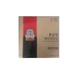 G9 | 정관장 에브리타임 10ml 30포