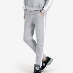 트렌드 라이프 쇼핑 G9 G9 - BS절개배색슬림팬츠 트레이닝바지/츄리닝/남자/남성