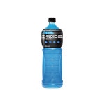 G9 | 코카콜라 공식판매처)파워에이드 마운틴 블라스트 1.5L x 12PET
