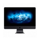 G9 | APPLE iMacPro MQ2Y2KH/A 아이맥 프로 27인치