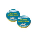 G9 | 카우프만 베이비 크림 75ml x2