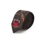 트렌드 라이프 쇼핑 G9 G9 - [지방시] GV65LS/J1429/J1438/J1478/J1481/J1501/J1502/J