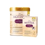 G9 | 아이엠마더 남양 아이엠마더 분유 1~4단계 800g 1캔+스틱 20봉