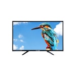 트렌드 라이프 쇼핑 G9 G9 - 세종 3200 Full HD TV 모니터 ES {공식판매점}