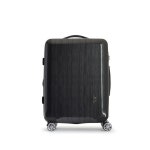  크로바 빈센트 28307 28인치 화물용 캐리어 여행가방 최저가 쇼핑 정보 - 에누리가격비교  크로바 빈센트 28307 28인치 화물용 캐리어... 