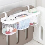 G9 | 아이팜 베이비룸 멀티바스켓