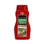 G9 | 불스원 천연가죽 케어잼 크리너 300ml
