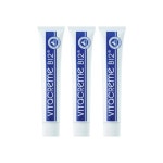 G9 | 비타크림B12 비타끄렘므 크림 2+1