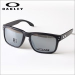트렌드 라이프 쇼핑 G9 G9 - 오클리선글라스/OAKLEY/OO9244-2756 /홀브룩/당일발송