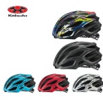 G9 | 오지케이 OGK특약점 플레어 FLAIR 플레어헬멧