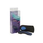 G9 | 메디앤스토리 아치업미니 기능성 깔창