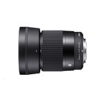 트렌드 라이프 쇼핑 G9 G9 - 시그마 C 30mm F1.4 DC DN(소니E용)+상품권(1만)