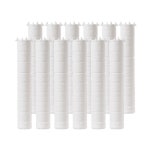 샵계부, 가격비교 끝판왕 샵계부