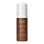 트렌드 라이프 쇼핑 G9 G9 - 마린에너지 브이5 페이셜 세럼 50ml