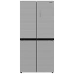 G9 | 위니아 대유위니아 중형냉장고_GRB480ELS  479L