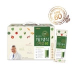 트렌드 라이프 쇼핑 G9 G9 - [프리미엄]이롬 황성주 1일1생식 스페셜16주+쉐이커+과채옐로2