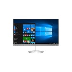 G9 | Zen AiO ZN242IFGK-CA076T 올인원PC